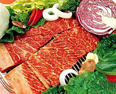 夏季可以吃牛肉嗎？夏季吃牛肉需要注意些什么？