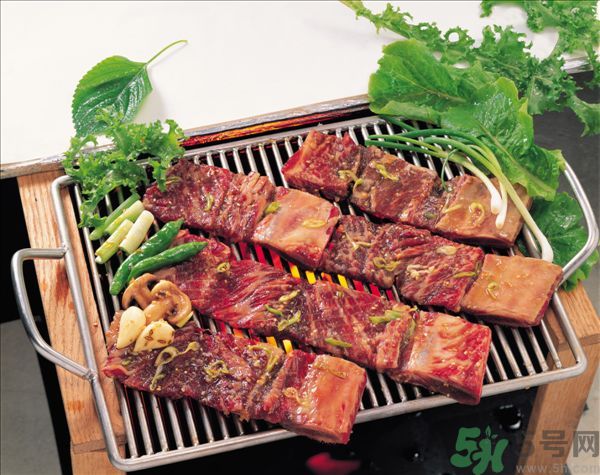 夏季可以吃牛肉嗎？夏季吃牛肉需要注意些什么？