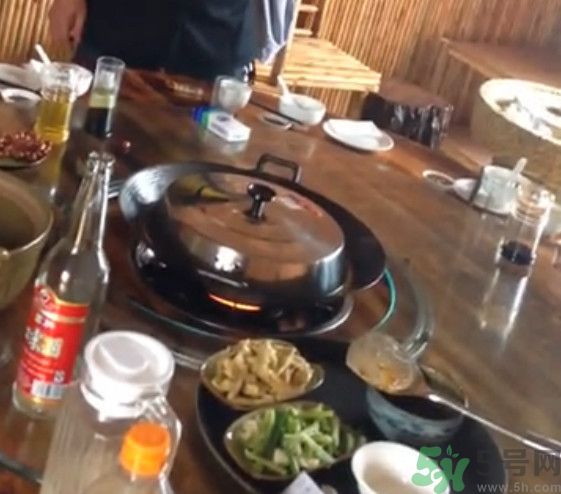 貴妃醉鵝怎么做？貴妃醉鵝的做法