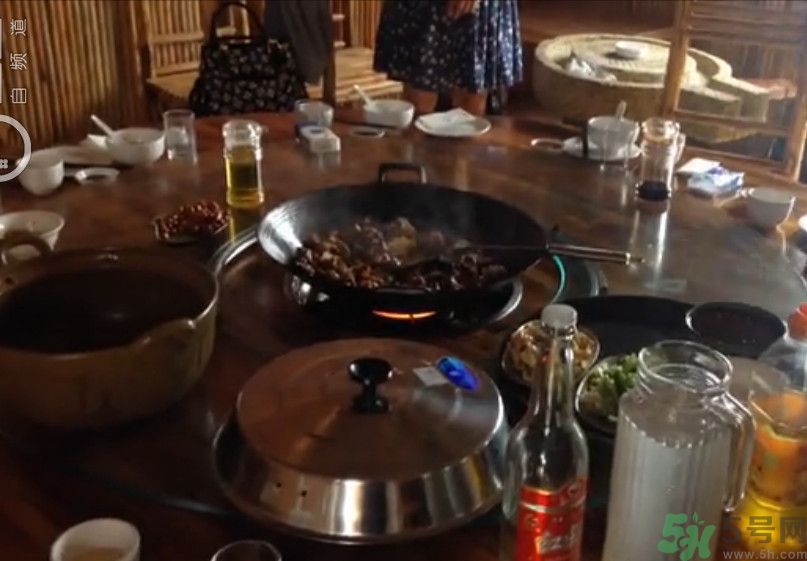 貴妃醉鵝怎么做？貴妃醉鵝的做法