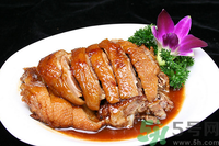 經(jīng)常吃肉有什么壞處？經(jīng)常吃肉對身體好嗎？