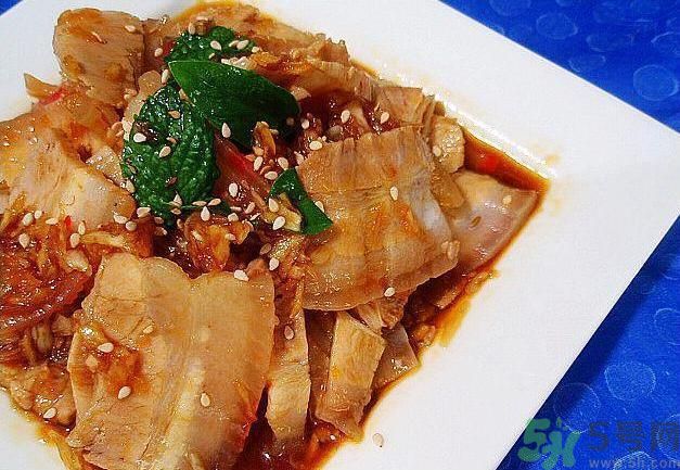經(jīng)常吃肉有什么壞處？經(jīng)常吃肉對身體好嗎？