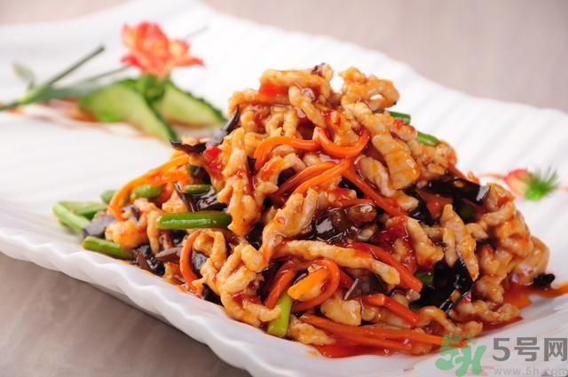 經(jīng)常吃肉有什么壞處？經(jīng)常吃肉對身體好嗎？