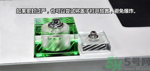 夏季可以使用車載香水嗎？車載香水有危險嗎？