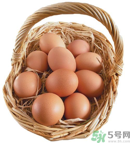 發(fā)燒時(shí)可以吃雞蛋嗎？發(fā)燒時(shí)吃雞蛋會(huì)加重發(fā)燒嗎？