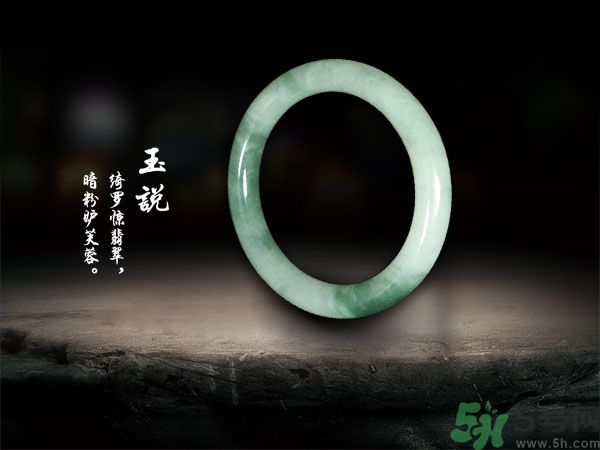 母親節(jié)送什么禮物給婆婆？母親節(jié)送什么禮物給婆婆好？