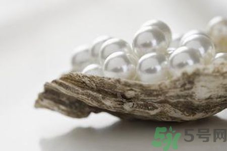母親節(jié)送什么禮物給媽媽？母親節(jié)送什么禮物好？
