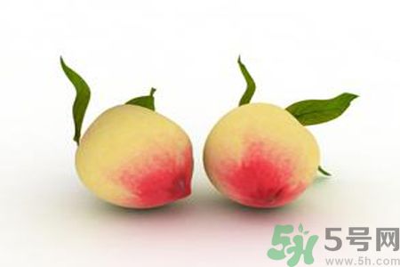 哪些人不可以吃毛桃？毛桃哪些人不可以吃？