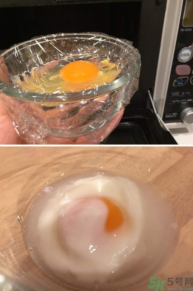 溫泉蛋怎么做？溫泉蛋的做法有哪些？