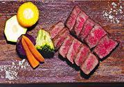 夏季可以吃牛肉嗎？夏季吃牛肉需要注意些什么？