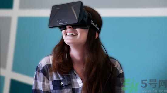 vr眼鏡對眼睛有傷害嗎？vr對眼睛傷害大嗎？