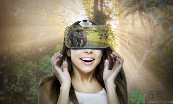 vr眼鏡對眼睛有傷害嗎？vr對眼睛傷害大嗎？