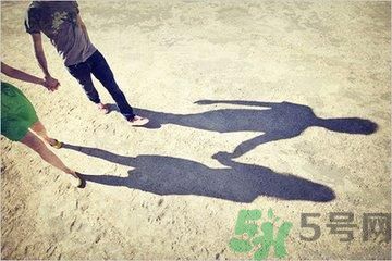 試試刪他QQ里的女生 男人不能容忍女朋友做什么？