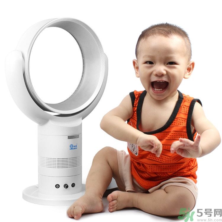 無(wú)葉風(fēng)扇好用嗎？無(wú)葉風(fēng)扇好還是有葉風(fēng)扇好？