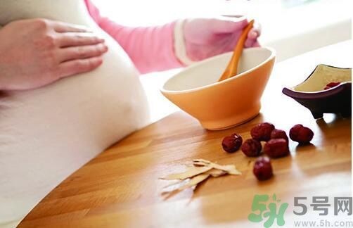 孕婦可以喝中藥嗎？孕婦怎樣健康喝中藥？