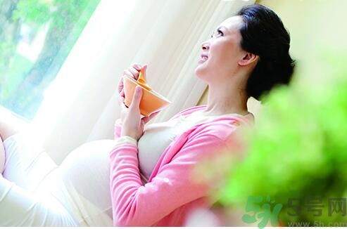 孕婦可以喝中藥嗎？孕婦怎樣健康喝中藥？