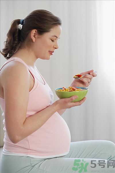 孕婦可以喝中藥嗎？孕婦怎樣健康喝中藥？