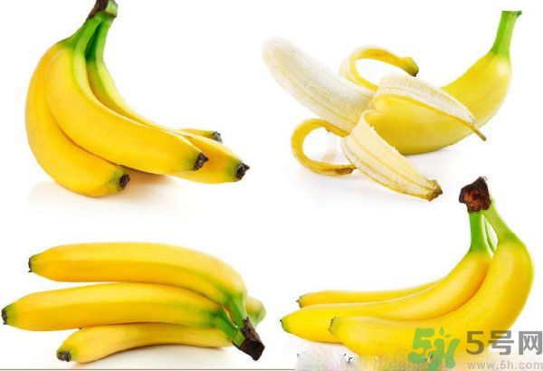牛奶蕉是發(fā)物嗎？牛奶蕉是不是發(fā)物？