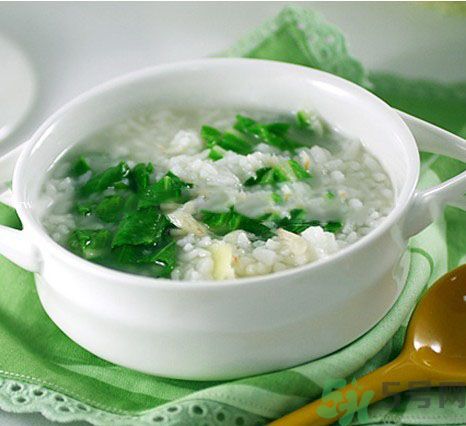 吃湯泡飯傷胃嗎？湯泡飯有什么危害？