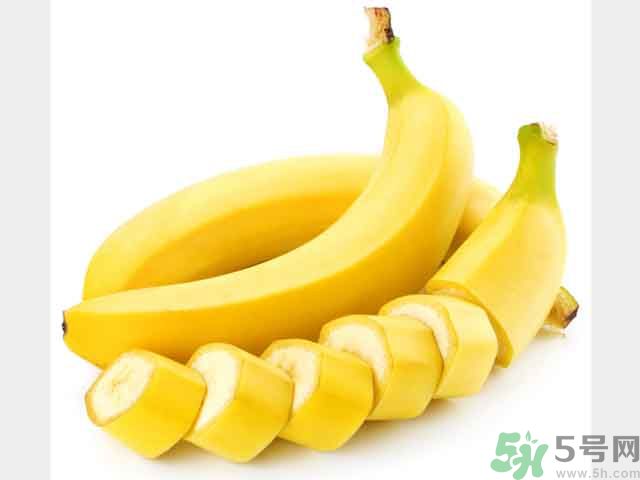 糖尿病可以吃牛奶蕉嗎？糖尿病吃牛奶蕉好嗎？
