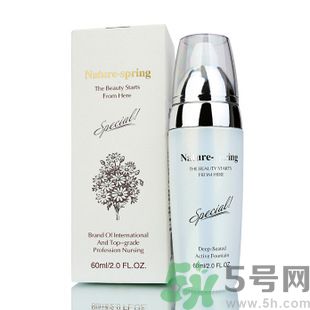 自然泉馨怡美顏修護(hù)霜怎么樣？自然泉馨怡美顏修護(hù)霜好用嗎？