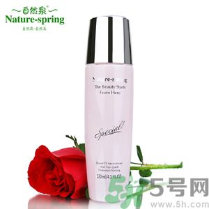 自然泉馨怡美顏修護(hù)霜怎么樣？自然泉馨怡美顏修護(hù)霜好用嗎？