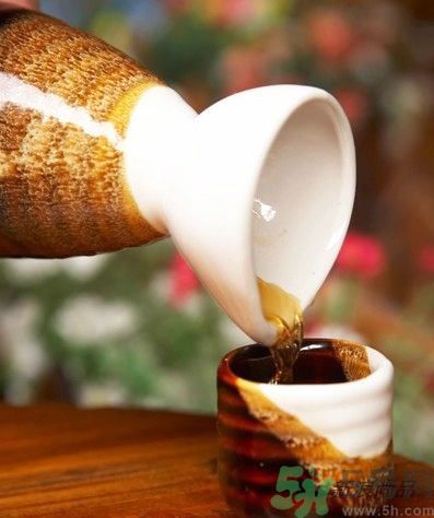 端午節(jié)是哪一天？端午節(jié)什么習(xí)俗呢？