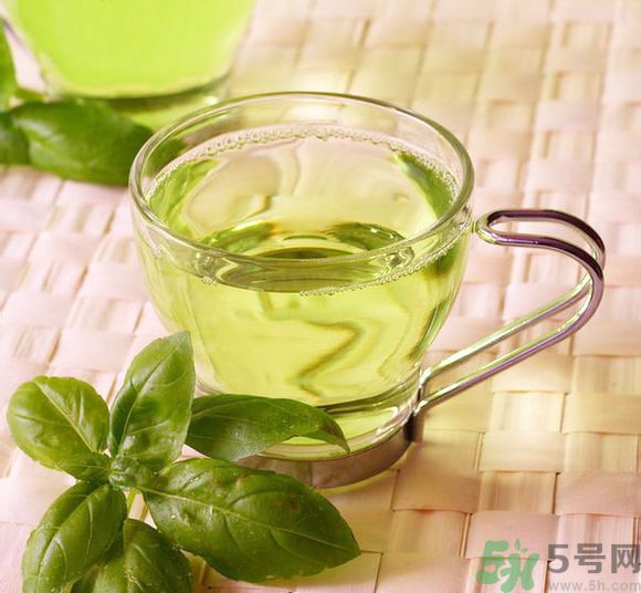 端午節(jié)是哪一天？端午節(jié)什么習(xí)俗呢？