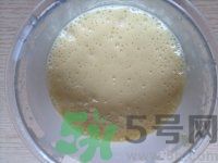 荔枝奶凍的做法是什么？荔枝奶凍好吃嗎?