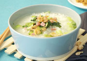 吃湯泡飯傷胃嗎？湯泡飯對(duì)胃好不好？