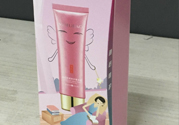 美膚寶曬后舒緩修護(hù)菁華露怎么樣？適合什么膚質(zhì)？