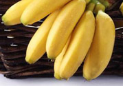 糖尿病可以吃牛奶蕉嗎？糖尿病吃牛奶蕉好嗎？