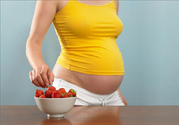孕婦可以喝中藥嗎？孕婦怎樣健康喝中藥？