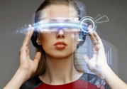 vr眼鏡對眼睛有損傷嗎？vr眼鏡對眼睛的危害