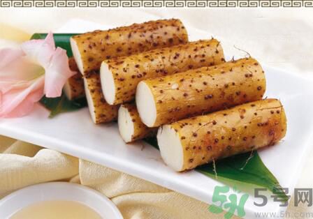 降血糖要吃哪些食物？降血糖吃什么食物好？