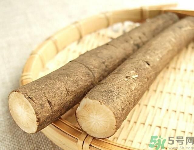 降血糖要吃哪些食物？降血糖吃什么食物好？