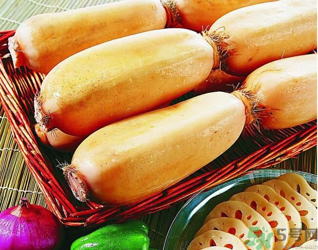 降血糖要吃哪些食物？降血糖吃什么食物好？
