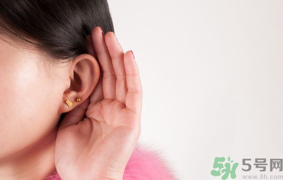 耳石脫落導(dǎo)致的眩暈怎么辦？耳石癥暈眩能自愈嗎？