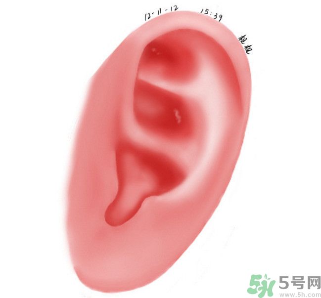 耳石脫落導(dǎo)致的眩暈怎么辦？耳石癥暈眩能自愈嗎？