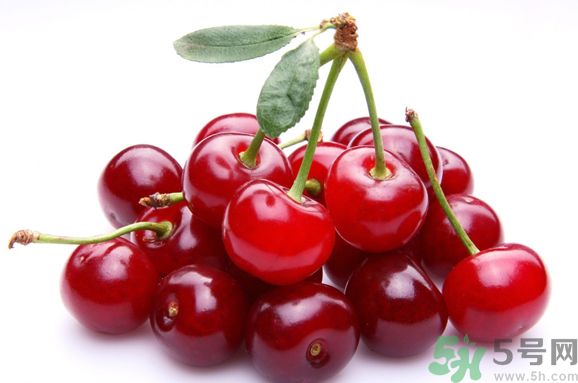 產(chǎn)婦能吃櫻桃嗎？產(chǎn)婦吃櫻桃好不好？