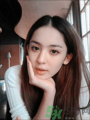 怎么泡海帶才好？海帶要泡多久才能吃？