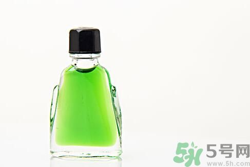 風(fēng)油精能治狐臭是真的？狐臭去除有哪些方法？