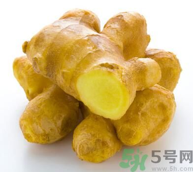 風(fēng)油精能治狐臭是真的？狐臭去除有哪些方法？