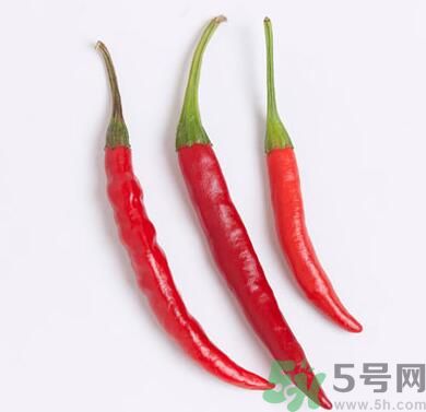 風(fēng)油精能治狐臭是真的？狐臭去除有哪些方法？
