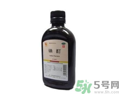 風(fēng)油精能治狐臭是真的？狐臭去除有哪些方法？