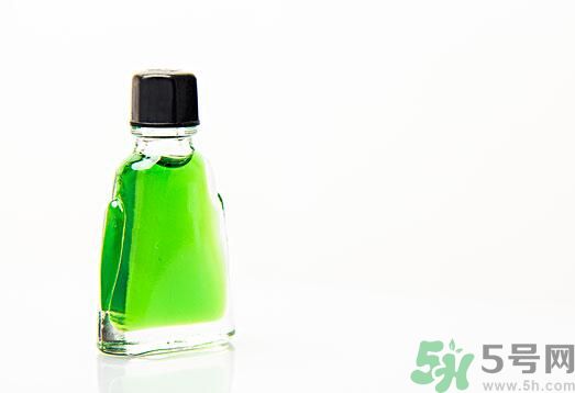 孕婦可以用風(fēng)油精嗎？孕婦被蚊子叮咬了該怎么辦？