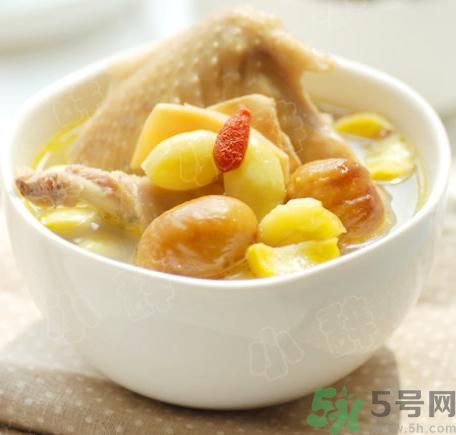 煲湯用什么鍋好？燉雞湯用什么鍋好呢？