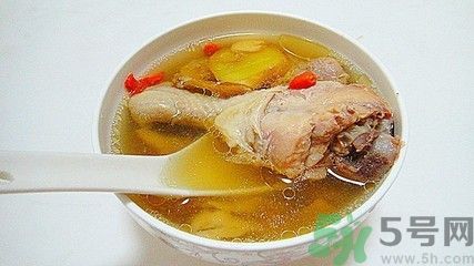 煲湯用什么鍋好？燉雞湯用什么鍋好呢？