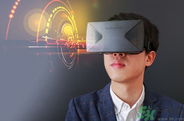 VR對(duì)眼睛有傷害嗎？VR對(duì)視力有什么影響？
