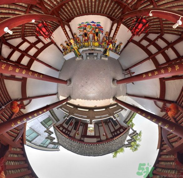 VR對(duì)眼睛有傷害嗎？VR對(duì)視力有什么影響？